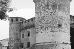 CASTELLO